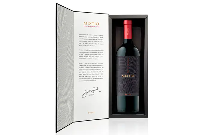 slider-mixtio-03